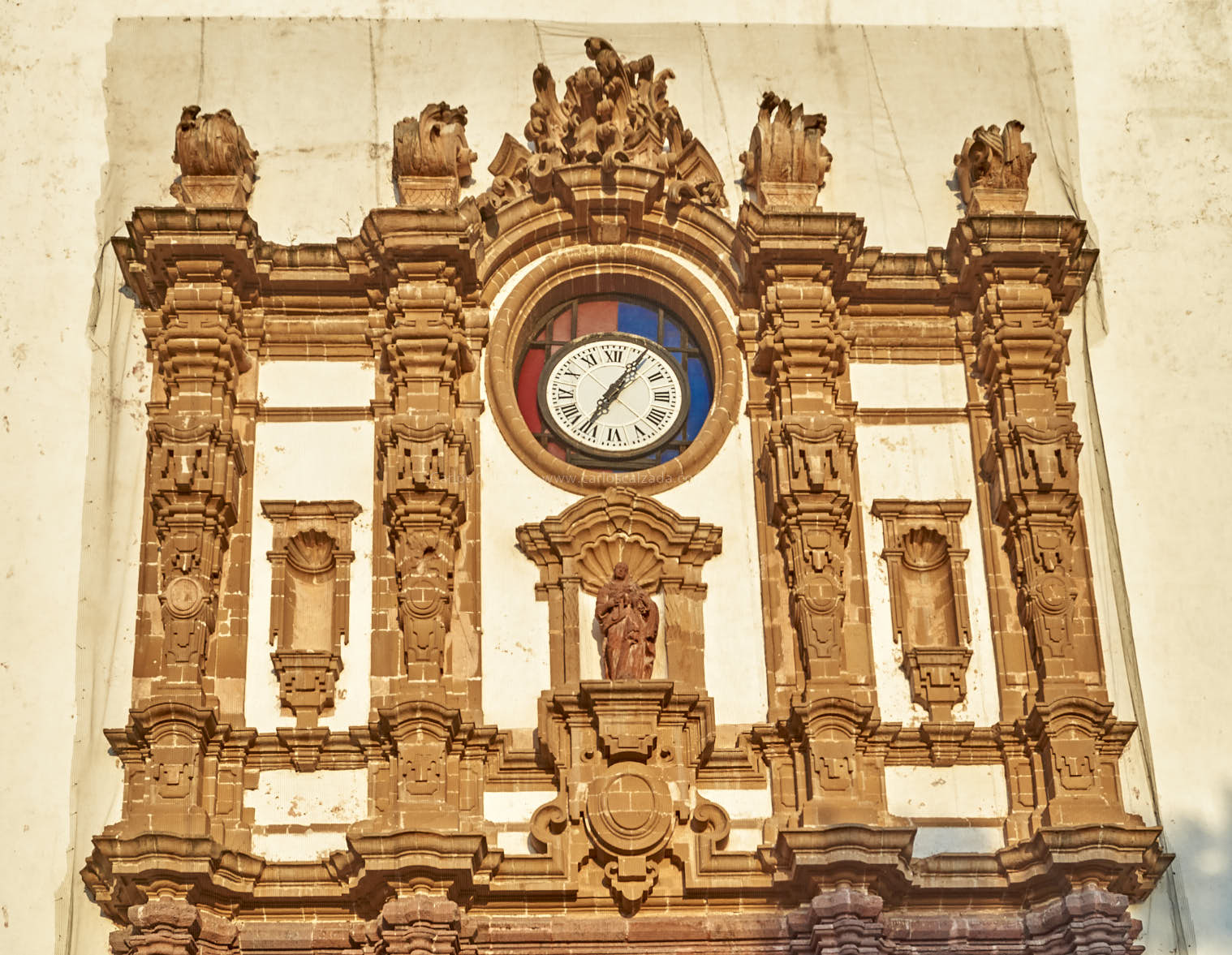 Parroquia San Juan Bautista (15).jpg